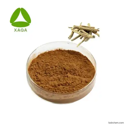 Natural Ashwagandha Extract powder Withanolides 5% for liver health