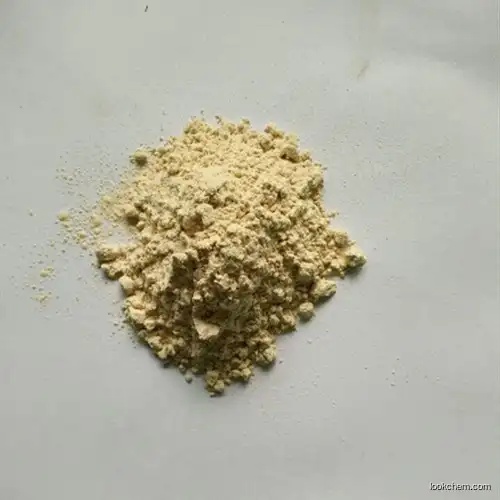 New Product Soybean Extract  Soybean Lecithin Powder With Competitive Price