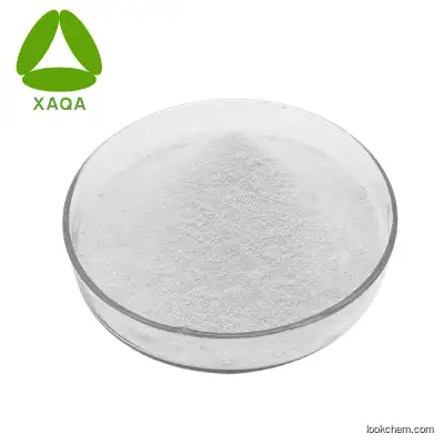 50-02-2 Dexamethasone powder good supplier 50-02-2 Dexamethasone China