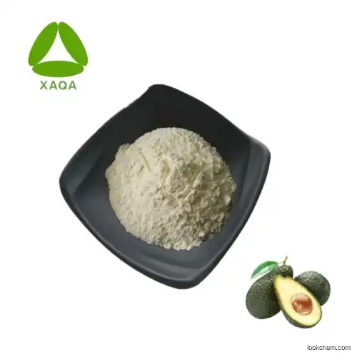 Organic Avocado powder dried avocado powder Avocado seed powder