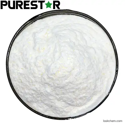 High quality Best price Food additive L-Asparagine