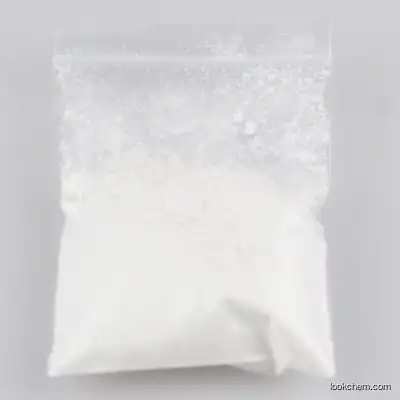 High Purity Enhance Libido Materials Dapoxetine Powder