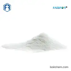 Papaya Stem Extract Powder Bulk Organic Papain Enzyme