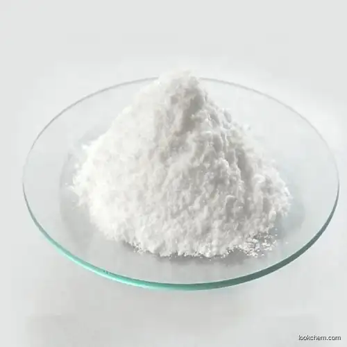 Good Quality Fondaparinux Sodium CAS 114870-03-0 for Anti-Thrombotic