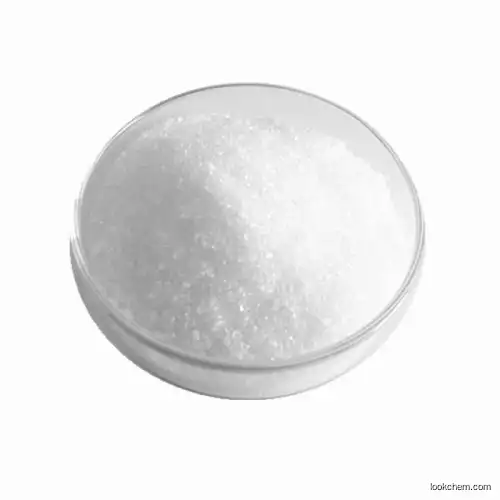Hot Selling Antifungal Voriconazol Powder CAS 137234-62-9 Voriconazole