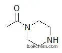 1-Acetylpiperazine(13889-98-0)