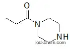 1-Propionylpiperazine