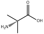 2-Aminoisobutyric acid(62-57-7)