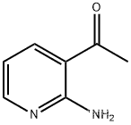 1-(2-Aminopyridin-3-yl)ethanone(65326-33-2)