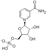 β-NMN(1094-61-7)