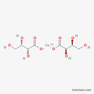 Calcium L-threonate(70753-61-6)