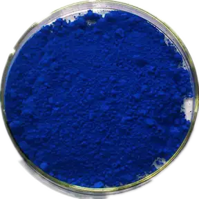 99% Cosmetic grade Sodium gualenate powder cas 6223-35-4