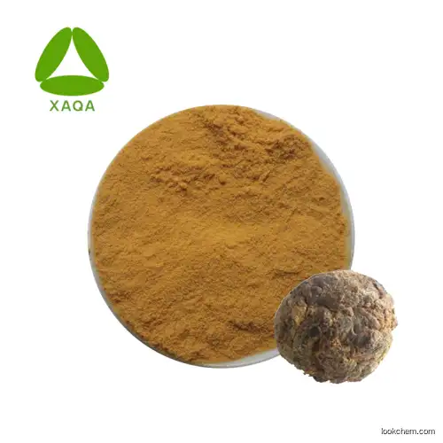 Ox bile extract powder 40% Cholic acid Cas:81-25-4