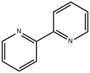2,2-Bispyridine(366-18-7)