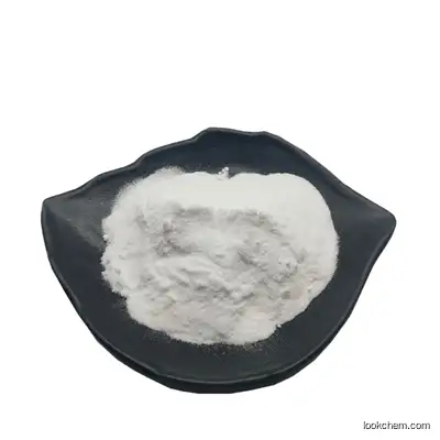 Food Additives Nutrition Supplements API 99% Powder CAS 6217-54-5 Docosahexaenoic Acid DHA