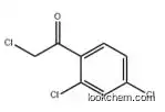 2,2',4'-Trichloroacetophenone(4252-78-2)