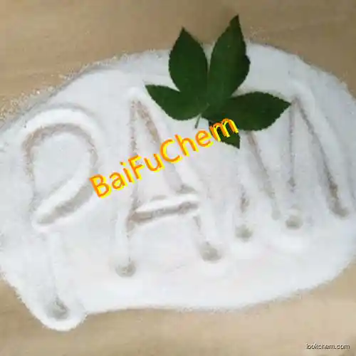 Polyacrylamide(PAM) 9003-05-8 direct manufacturer by BaiFuChem in China