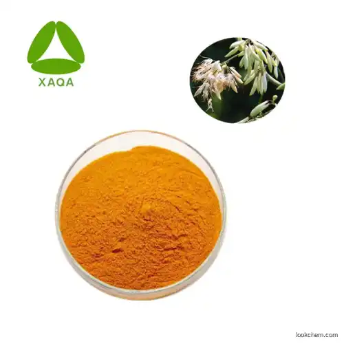 Macleaya cordata extract Macleaya cordata root extract Sanguinarine 60%