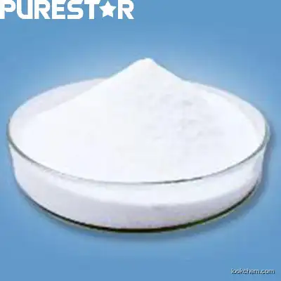 Sodium propyl p-hydroxybenzoate,