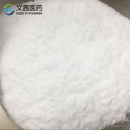 Best sell CAS 1314-13-2 with best price