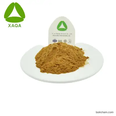 Hot selling Propolis Extract Flavone Powder10:1
