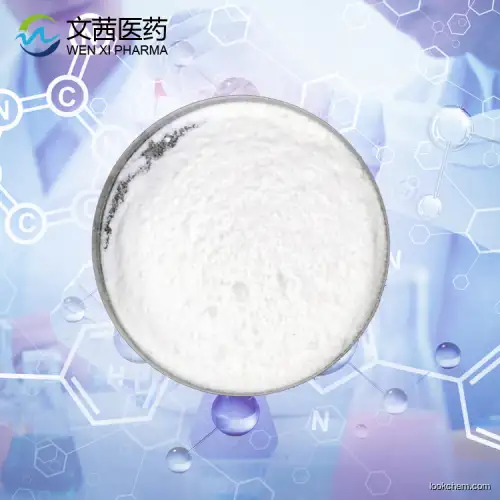 Pharmaceutical Grade CAS 1851-28-1 with competitive price