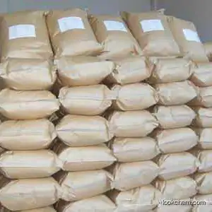 Factory supply high quality Manganese(II) carbonate,598-62-9