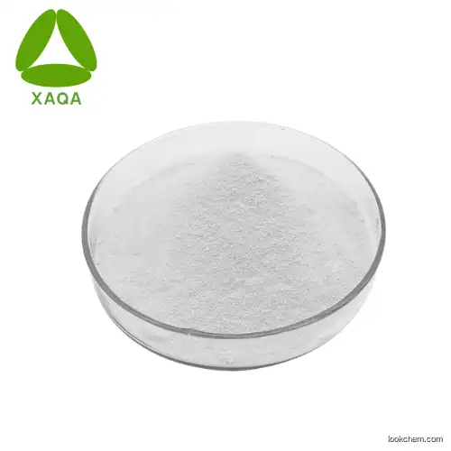 Factory supply high quality Sulfathiazole powder