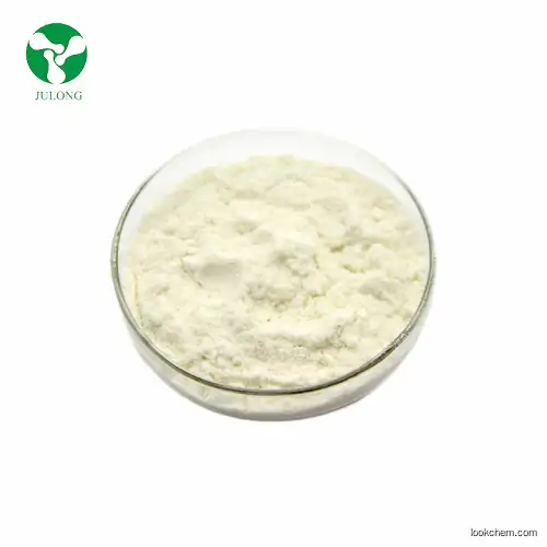 Manufacturer supply High purity GA3 Gibberellic Acid price