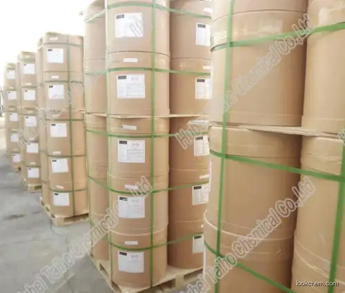 Factory supply high quality Vanillin acetate,881-68-5