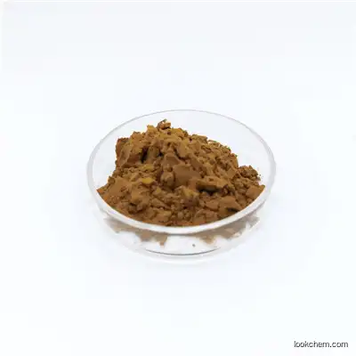 Hot Sale Powder Raw Material 5119-48-2 99% Pure Ashwagandha