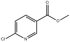 73781-91-6/Methyl 6-chloronicotinate