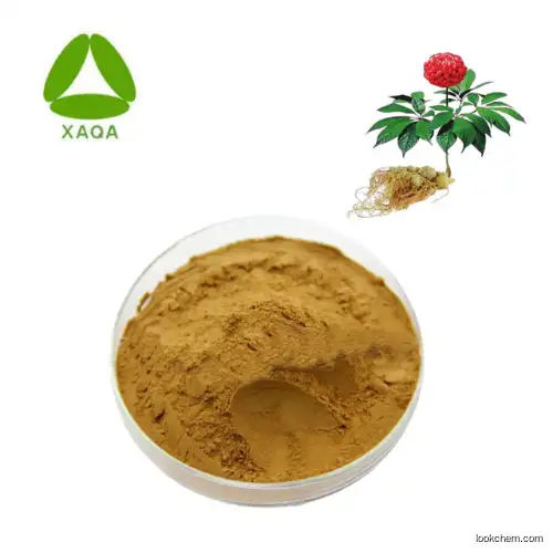 Top quality Green tea extract Epigallocatechin gallate/EGCG Lose weight