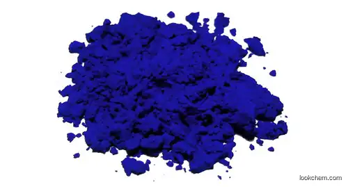 Pigment Blue 15:0(147-14-8)