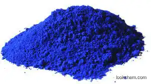 Pigment Blue 15:1(147-14-8)