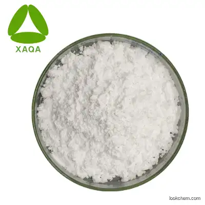 Natural Food Grade Pure Malic Acid Powder L-Malic Acid