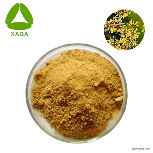 Anti-Microbial Raw Materials Natural Garlic Extract Allicin 5% Powder