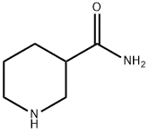 Nipecotamide(4138-26-5)
