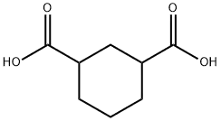 1,3-cyclohexanedicarboxylicacid