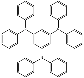 1,3,5-Tris(diphenylamino)benzene