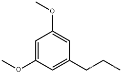1,3-dimethoxy-5-propylbenzene commercial supplier