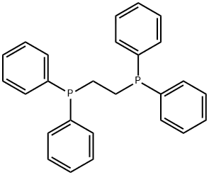 1,2-Bis(diphenylphosphino)ethane