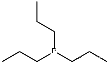 TRIPROPYLPHOSPHINE