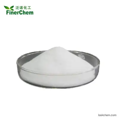 Fmoc-N-methyl-L-valine