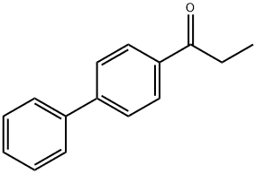 4-Propionylbiphenyl