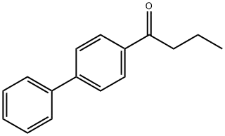 4-Phenylbutyrophenone