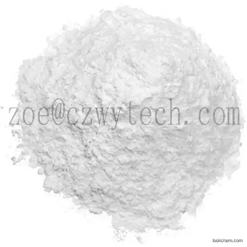 Azithromycin raw material 83905-01-5