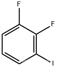 2,3-Difluoroiodobenzene 64248-57-3 C6H3F2I