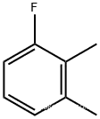 2,3-Dimethylfluorobenzene 443-82-3 C8H9F