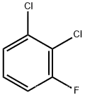 2,3-Dichlorofluorobenzene 36556-50-0 C6H3Cl2F